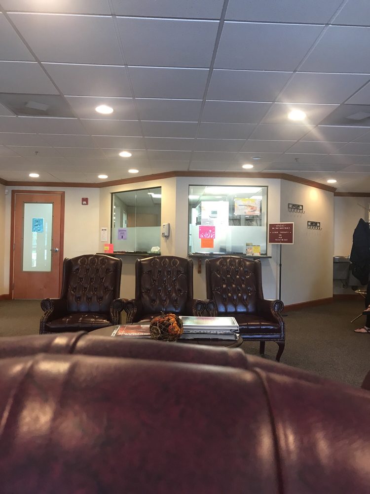 ARTHRITIS AND RHEUMATOLOGY CENTER Updated September 2024 135