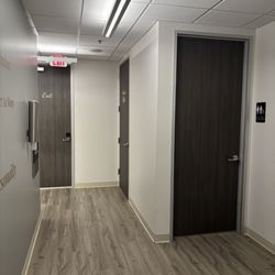 Flow Therapy Round Rock