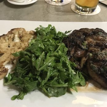 Tommy Bahama - Seafood Near Me - Plano, Texas Tommy Bahama - Seafood Near Me - Plano, Texas