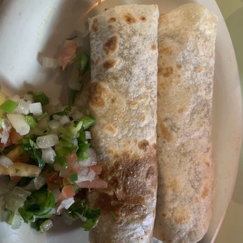Tipico's - Mexican Near Me - Dallas, Texas Tipico's - Mexican Near Me - Dallas, Texas