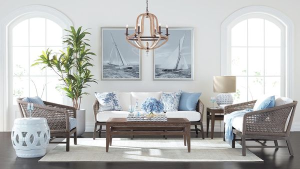 ETHAN ALLEN - Updated July 2025 - 31 Photos - 575 Market Ct, Myrtle - Ethan Allen Myrtle Beach South Carolina