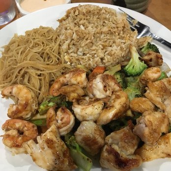SUMO Steak & Sushi - Japanese Near Me - Macon, Georgia SUMO Steak & Sushi - Japanese Near Me - Macon, Georgia