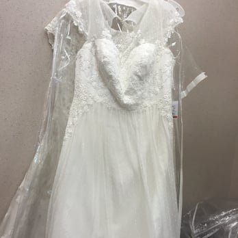 David's Bridal - Brought in to your dressing room with your personal stylist. - Bridal Near Me - Tulsa, Oklahoma David's Bridal - Brought in to your dressing room with your personal stylist. - Bridal Near Me - Tulsa, Oklahoma
