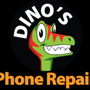 Photo of Dino's Phone Repair