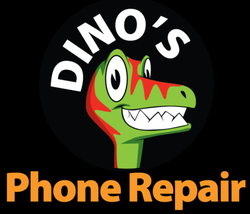 Dino's Phone Repair
