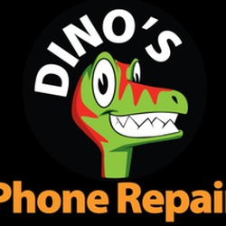 Dino's Phone Repair