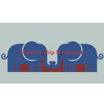 Marijane DiCandia, MA - Counseling & Mental Health Near Me Marijane DiCandia, MA - Counseling & Mental Health Near Me