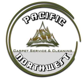 Pacific Northwest carpet services and cleaning - Carpet Cleaning Near Me Pacific Northwest carpet services and cleaning - Carpet Cleaning Near Me