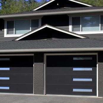 Garage Pros KC of Bonner Springs - Garage Door Services Near Me - Kansas City, Kansas Garage Pros KC of Bonner Springs - Garage Door Services Near Me - Kansas City, Kansas
