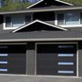 Photo of Garage Pros KC of Bonner Springs