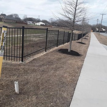 Charles Lawn Service - #CharlesLawnService - Lawn Services Near Me Charles Lawn Service - #CharlesLawnService - Lawn Services Near Me