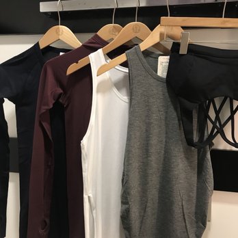 lululemon - My loot! - Sports Wear Near Me - San Diego, California lululemon - My loot! - Sports Wear Near Me - San Diego, California