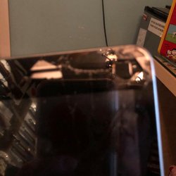 Phoenix iPhone Repairs