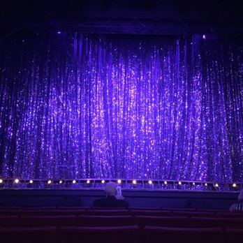 Theatre by the Sea - From Row G. (No photography during show, but sets + talent were top notch.) - Performing Arts Near Me - Wakefield, Rhode Island Theatre by the Sea - From Row G. (No photography during show, but sets + talent were top notch.) - Performing Arts Near Me - Wakefield, Rhode Island