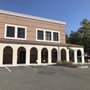 Photo of Arista Preschool