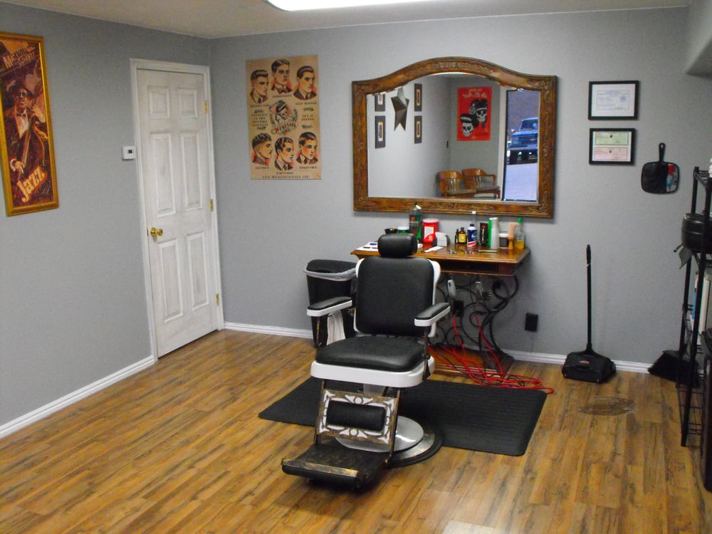 TYLER’S Updated September 2024 17 Photos & 15 Reviews