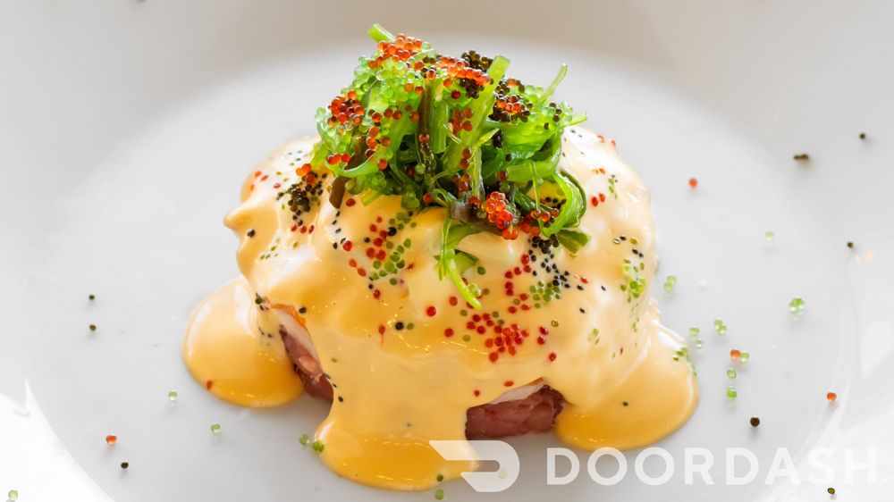 OTOBO Sushi Avondale, Chicago Roadtrippers