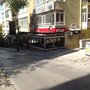 Photo of Pilavi