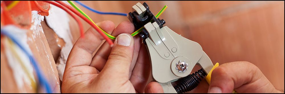 Slide of Mid-Michigan Home Projects