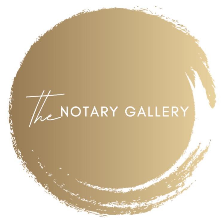 THE NOTARY GALLERY nearby at Plano, Texas Notaries Phone Number Yelp