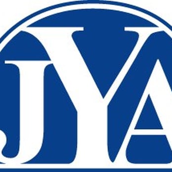 John Yurconic Agency - Notaries Near Me - Allentown, Pennsylvania John Yurconic Agency - Notaries Near Me - Allentown, Pennsylvania