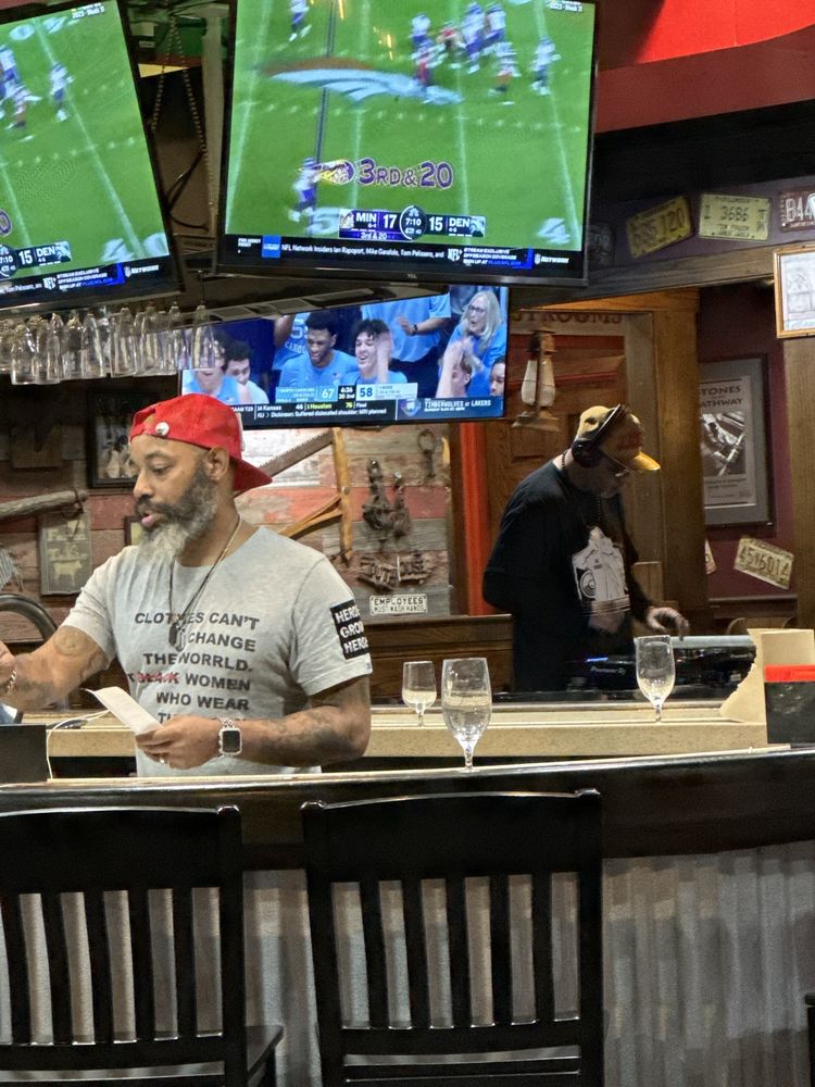 79 BBQ SMOKED MEATS 1719 River Oaks Dr, Calumet City, Illinois Barbeque Restaurant Reviews