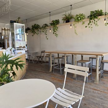 Around Cafe - Bubble Tea Near Me - Arlington Heights, Illinois Around Cafe - Bubble Tea Near Me - Arlington Heights, Illinois