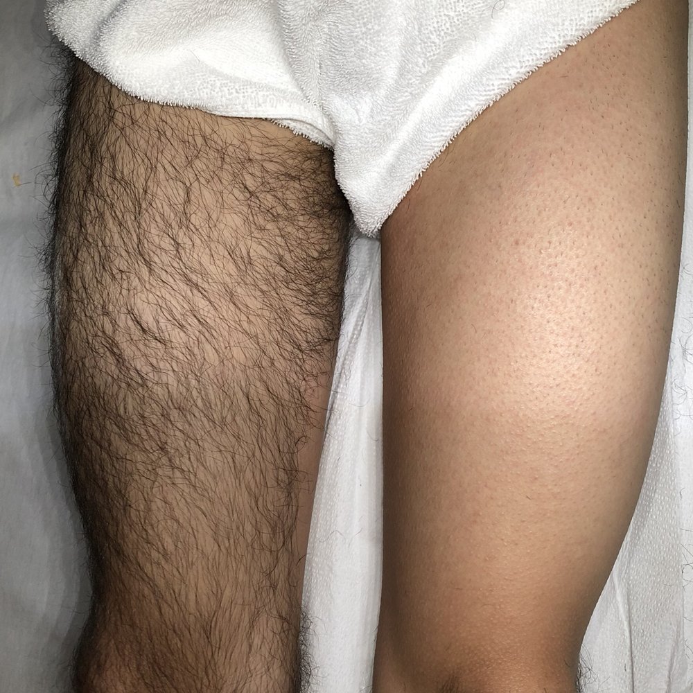 Skinsideout Studio Logo