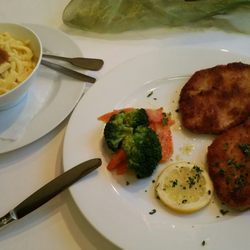 Hotel Sonne