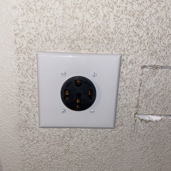 Dunamis Electric - Electricians Near Me - Los Angeles, California