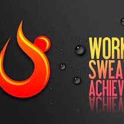 HOTWORX - Cincinnati, OH - Montgomery Road