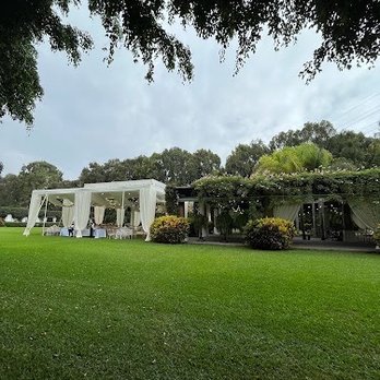 FerKnot Event Group - Party & Event Planning Near Me FerKnot Event Group - Party & Event Planning Near Me