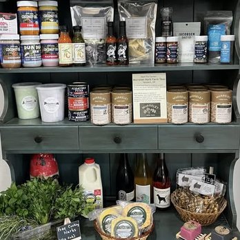 Green Coast Market - Grocery Near Me - Rockaway Beach, Oregon Green Coast Market - Grocery Near Me - Rockaway Beach, Oregon