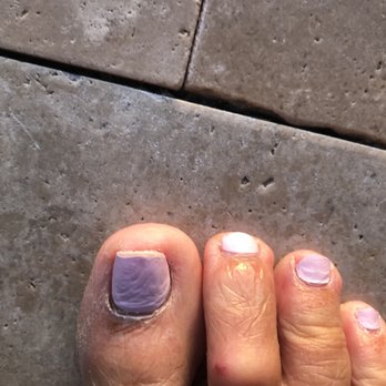 Noire Nail Bar - Nail Salons Near Me - Venice, Florida Noire Nail Bar - Nail Salons Near Me - Venice, Florida