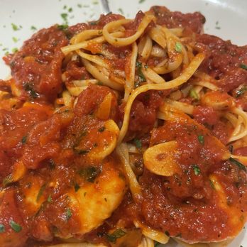 Cafe Al Dente - Italian Near Me - Oyster Bay, New York Cafe Al Dente - Italian Near Me - Oyster Bay, New York