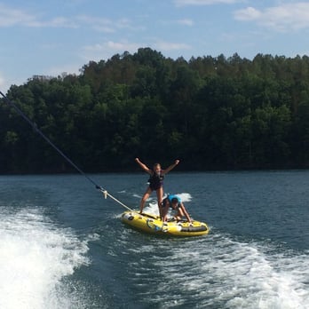 Mountain Lake Campground and Cabins - Vacation Rentals Near Me - Summersville, West Virginia Mountain Lake Campground and Cabins - Vacation Rentals Near Me - Summersville, West Virginia