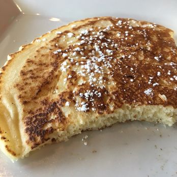The Scratch Room - Breakfast & Brunch Near Me - Anaheim, California The Scratch Room - Breakfast & Brunch Near Me - Anaheim, California