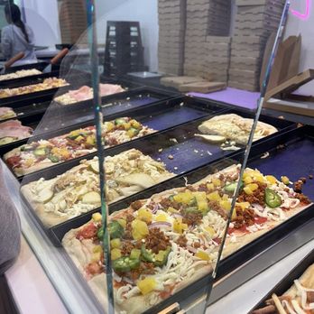 Sugo - Pizza Near Me - Costa Mesa, California Sugo - Pizza Near Me - Costa Mesa, California