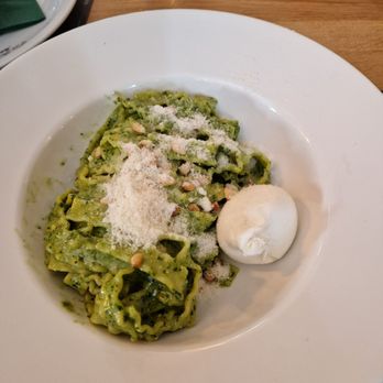 La Piccola Italia - Italian Near Me - Middelburg, ZE La Piccola Italia - Italian Near Me - Middelburg, ZE
