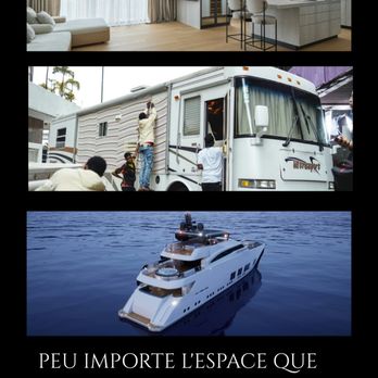 Inspirer Propre Klean - Vos services professionels et minutieux de nettoyage. Inspirer Propre -Klean-
438-989-2739 - Home Cleaning Near Me Inspirer Propre Klean - Vos services professionels et minutieux de nettoyage. Inspirer Propre -Klean-
438-989-2739 - Home Cleaning Near Me