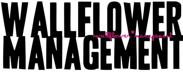 Wallflower Management