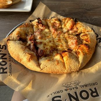 RON’S ORIGINAL BAR & GRILLE - Updated September 2024 - 247 Photos & 544