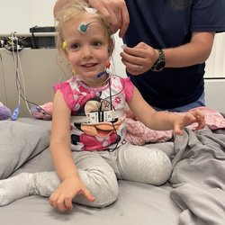 Sleep Medicine Centers of Western New York - Sleep study