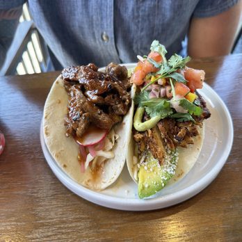 Craft on Colley - New American Near Me - Norfolk, Virginia