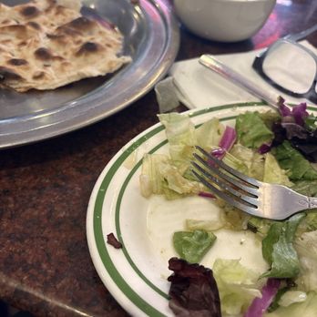 Yemen Café & Restaurant - Middle Eastern Near Me - Brooklyn, New York Yemen Café & Restaurant - Middle Eastern Near Me - Brooklyn, New York