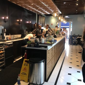 Shepherd Artisan Coffee - Beautiful space - Cafes Near Me - Miami Beach, Florida Shepherd Artisan Coffee - Beautiful space - Cafes Near Me - Miami Beach, Florida