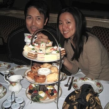 Smeraldi's - Afternoon tea at Biltmore - Italian Near Me - Los Angeles, California Smeraldi's - Afternoon tea at Biltmore - Italian Near Me - Los Angeles, California