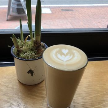 Water Avenue Coffee - Coffee & Tea Near Me - Portland, Oregon Water Avenue Coffee - Coffee & Tea Near Me - Portland, Oregon