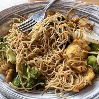 Lúa Viet Kitchen - Vietnamese Near Me - Houston, Texas