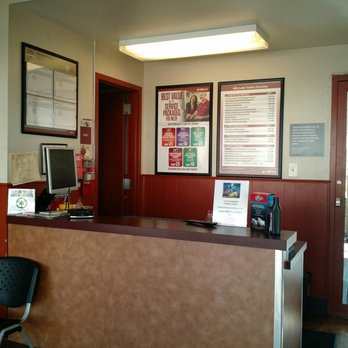 Jiffy Lube - Oil Change Stations Near Me - Arlington, Texas Jiffy Lube - Oil Change Stations Near Me - Arlington, Texas